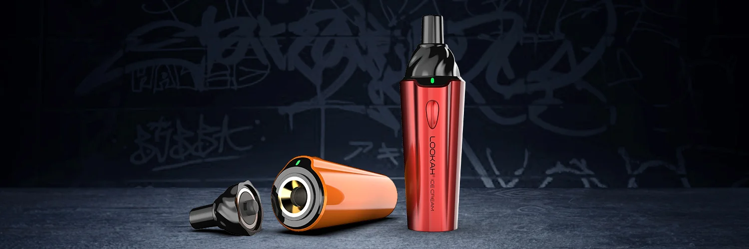dry-herb-vaporizer-banner dry-herb-vaporizer-banner
