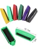 Plastic Joint Rolling Machines small size