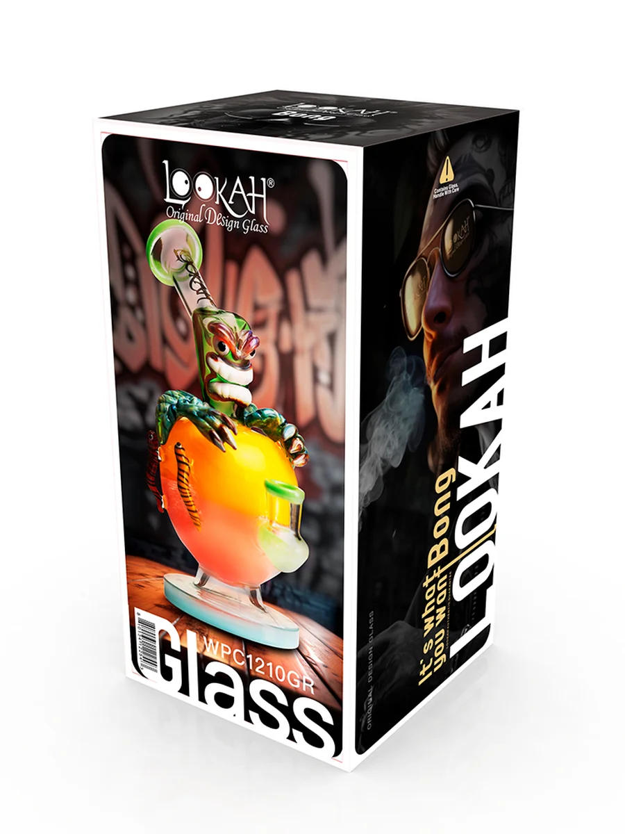 Apple - bong cannabox-apple-bong-1.jpg