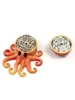 3-layers-octopus-design-weed-grinder4 3-layers-octopus-design-weed-grinder4