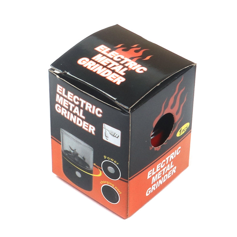 Home Small Herb Grinder Home Small Herb Grinder