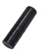 All-In-One Dugout Grinder, Color: Black