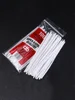100pcs Pack Pipe Cleaner 100pcs Pack Pipe Cleaner