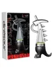 Lookah-Dinosaur-Erig-black Lookah-Dinosaur-Erig-black