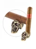 Skeleton Ring Cigarette Holder5 Skeleton Ring Cigarette Holder5