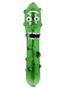 Cucumber Glass Smoking Pipe Cucumber Glass Smoking Pipe