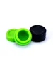 3ml Silicone Container2