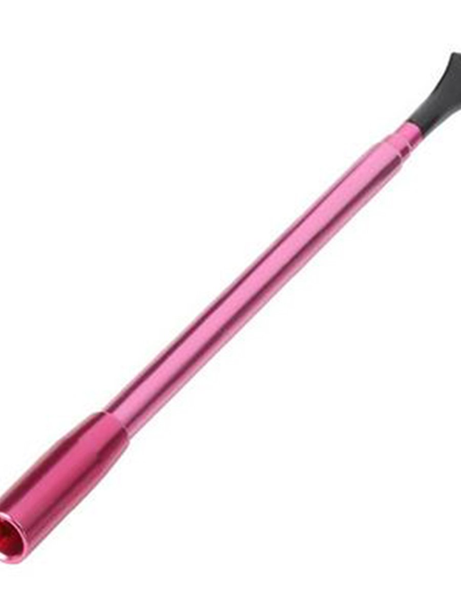 Audrey Hull Vintage Metal Pipe Audrey Hull Vintage Metal Pipe