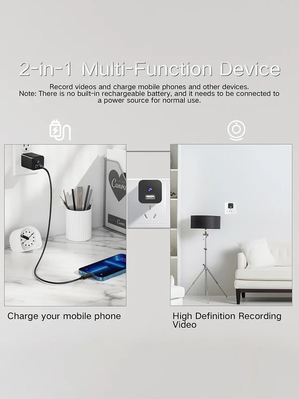 full-hd-1080p-usb-mini-hidden-wall-charger-camera2 full-hd-1080p-usb-mini-hidden-wall-charger-camera2