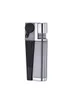 Two-in-one Lighter and Pipe4 Two-in-one Lighter and Pipe4