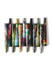 Plastic Container Pre Rolled Cone Pop Top Tubes Showcase3 Plastic Container Pre Rolled Cone Pop Top Tubes Showcase3