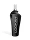 Swordfish Dab Pen Black