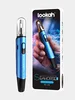 LOOKAH Seahorse 3.0 Electric Nectar Collector, Color: Blue, 9 image