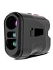 Golf Laser Rangefinder, Battery : Ordinary Battery , Measurement Range: 600M Golf Laser Rangefinder, Battery : Ordinary Battery , Measurement Range: 600M