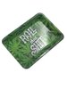 Mian Metal Rolling Tray Mian Metal Rolling Tray