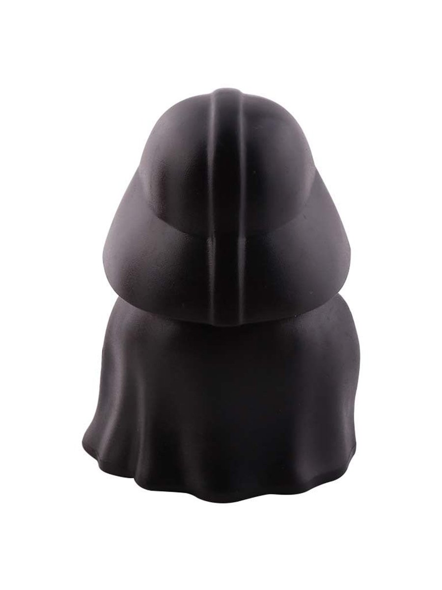 Star Wars Herb Grinder2 Star Wars Herb Grinder2