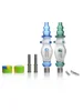 2PCS Glass Nectar Collector Kit