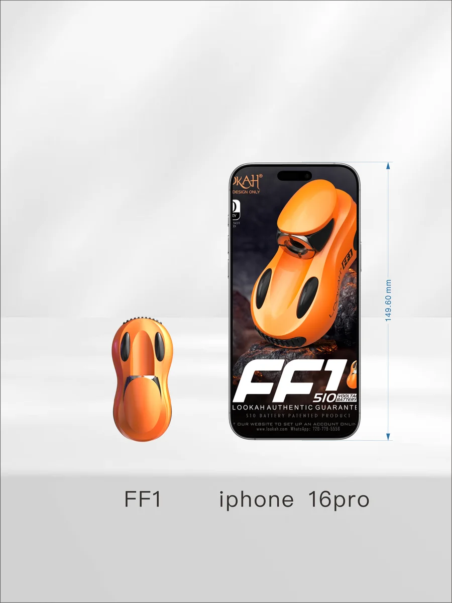 lookah-FF1-510-cart-battery-5