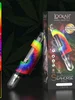 Lookah Seahorse PRO Electric Nectar Collector & Dab Pen, Color: Royal Gold, 5 image Lookah Seahorse PRO Electric Nectar Collector & Dab Pen, Color: Royal Gold, 5 image