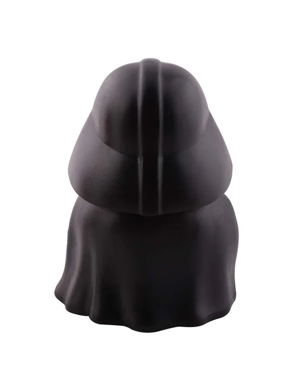 Star Wars Herb Grinder2 Star Wars Herb Grinder2