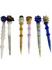 2PCS Glass Dabber Tool