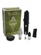 Glass Nectar Collector Kit with 510 thread Tips