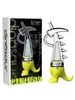 Lookah-Dinosaur-Erig-NeonGreen Lookah-Dinosaur-Erig-NeonGreen