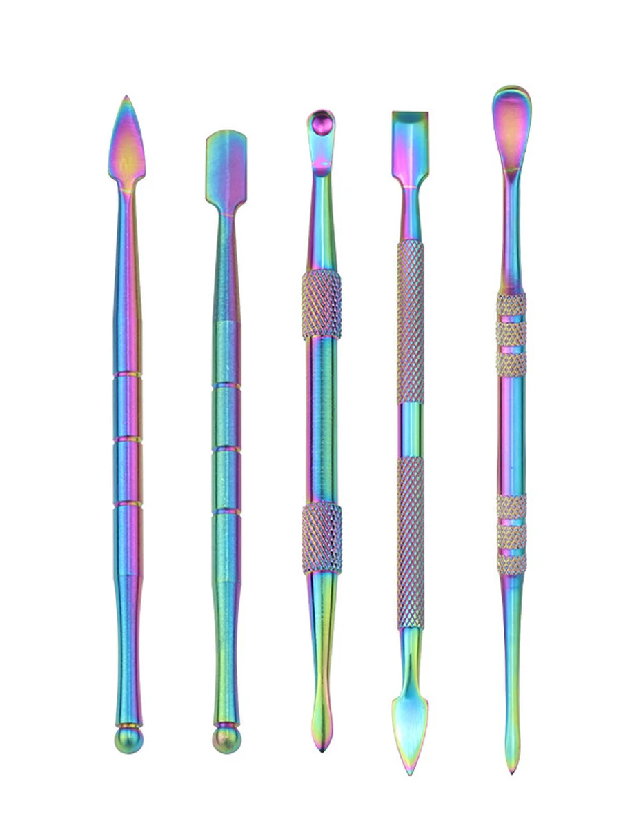 Dab Tool Kit 3Dab Tool Kit Dab Tool Kit 3Dab Tool Kit