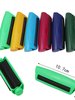 2PCS Plastic Joint Rolling Machines 2PCS Plastic Joint Rolling Machines