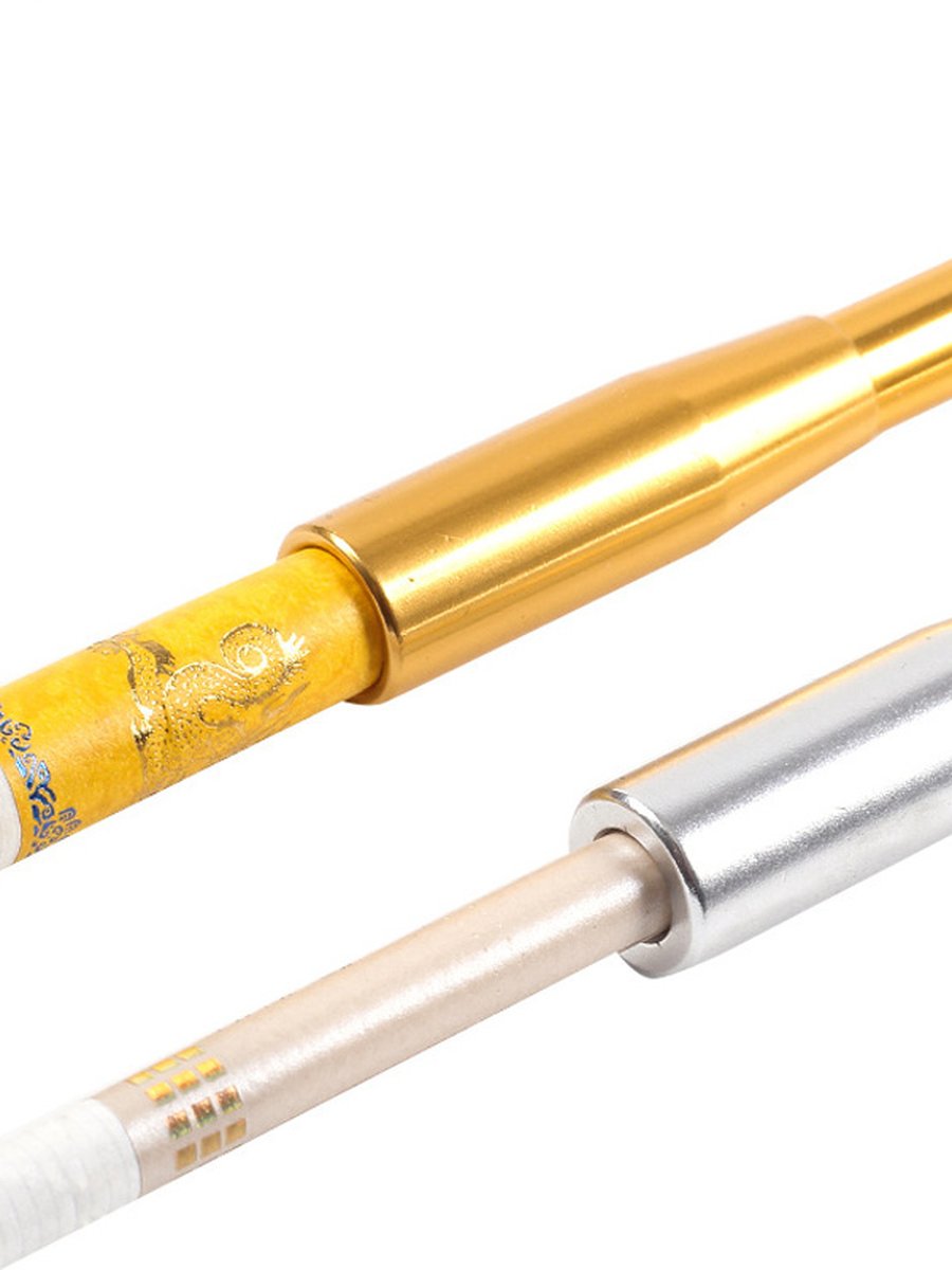 Retro Telescopic Cigarette Holder 3pcs, Type: Women, 2 image