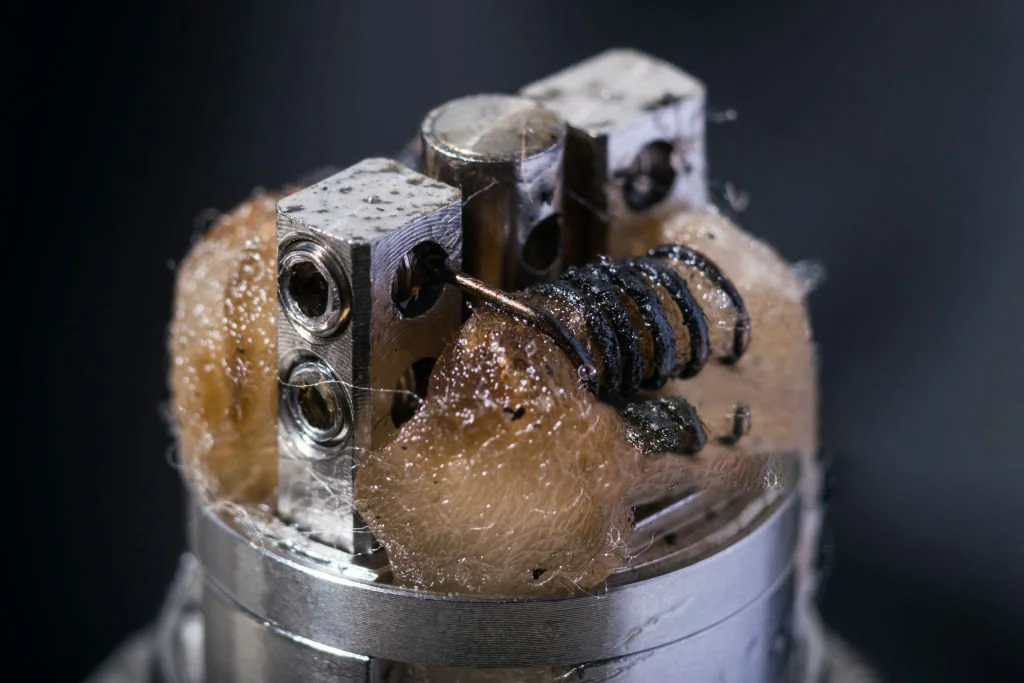 how-to-fix-a-burnt-coil-without-replacing-it how-to-fix-a-burnt-coil-without-replacing-it
