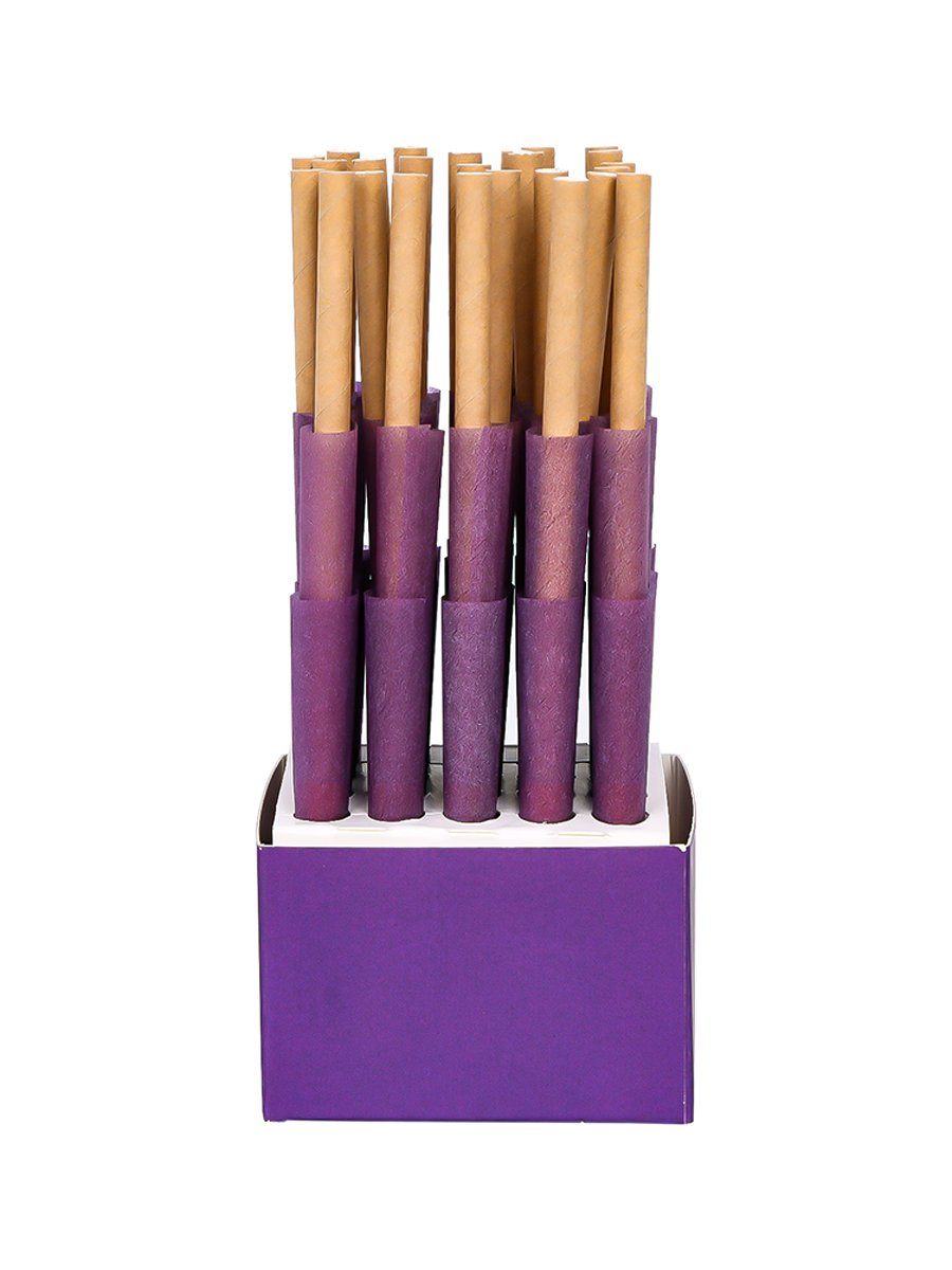 50 pcs Rolling Paper