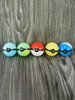 6ml-nonstick-glow-in-dark-pokeball-container5 6ml-nonstick-glow-in-dark-pokeball-container5