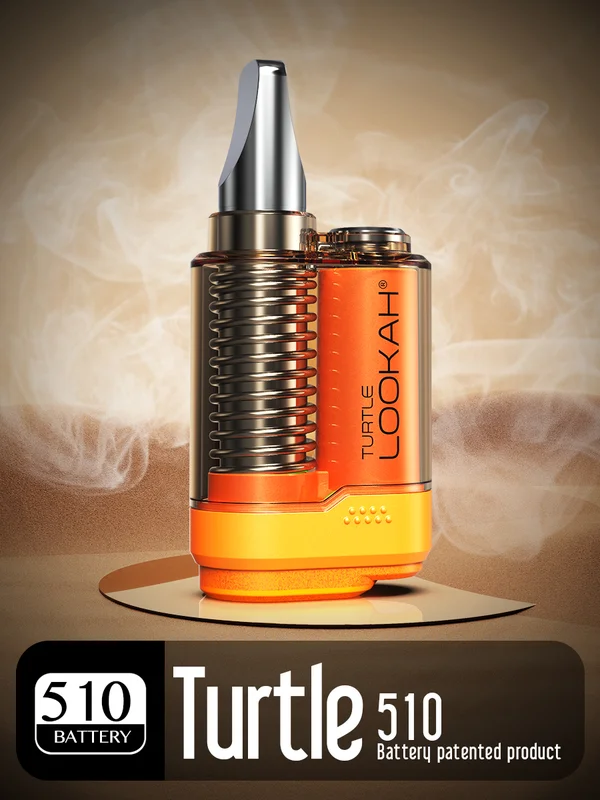 lookah-turtle-510-battery-pen