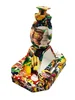 Printed Grenade Silicone Nectar Collector Printed Grenade Silicone Nectar Collector