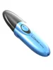 Lookah Whale Handheld Electronic Nectar Callector - Blue Lookah Whale Handheld Electronic Nectar Callector - Blue
