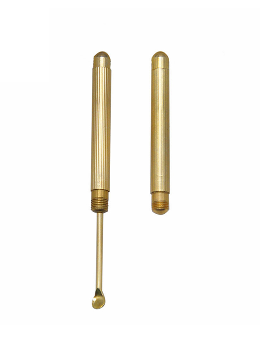 PCS Mini Dab Tool  Detail