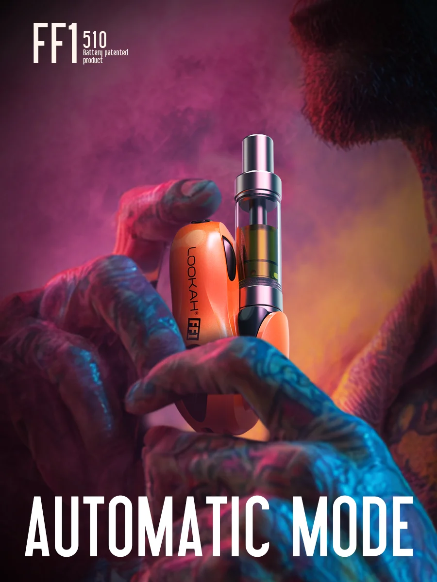 lookah-FF1-510-cart-battery-3