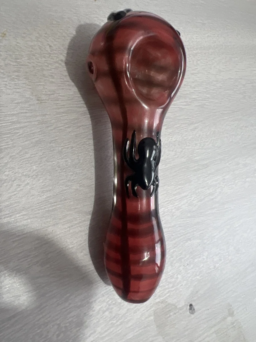 spider man pipe spider man pipe