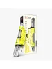 Seahorse Pro Plus Dab Pen Kit NeonGreen-Black Spatter Seahorse Pro Plus Dab Pen Kit NeonGreen-Black Spatter