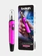 Seahorse 3.0, Color: Pink
