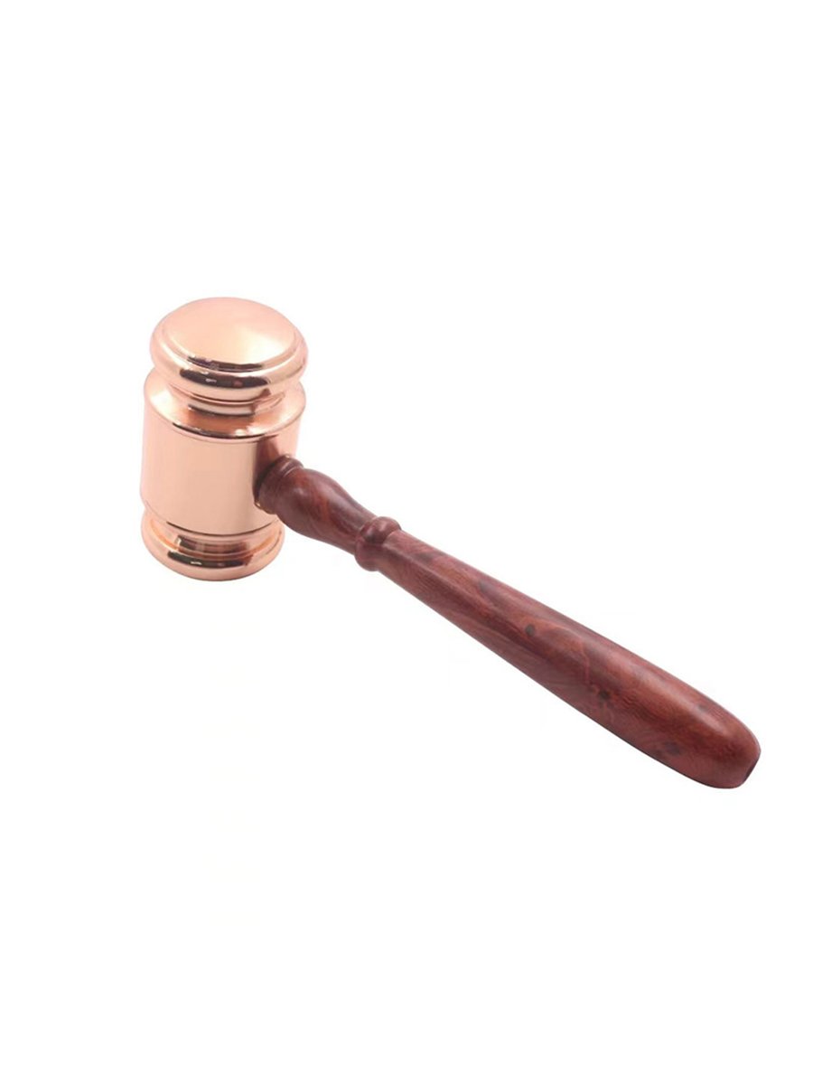 Two-in-one Grinder and Pipe3 Two-in-one Grinder and Pipe3