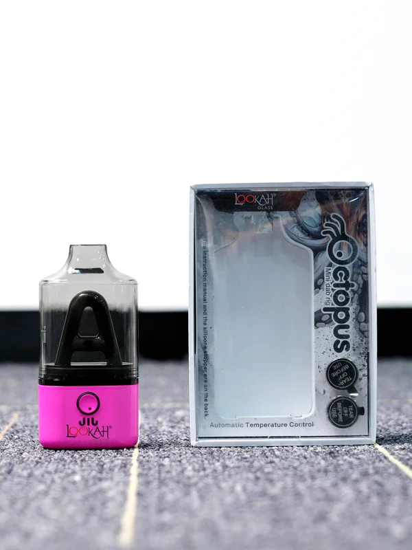 lookah-glass-test-1