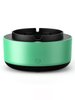 Green Smokeless Ashtray with Air Purifier Green Smokeless Ashtray with Air Purifier