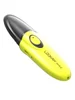 Lookah Whale Handheld Electronic Nectar Callector - Blue, Color: Blue, 4 image Lookah Whale Handheld Electronic Nectar Callector - Blue, Color: Blue, 4 image