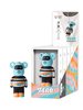 Lookah Bear Cute 510 Battery, Color: Cyan, 10 image Lookah Bear Cute 510 Battery, Color: Cyan, 10 image