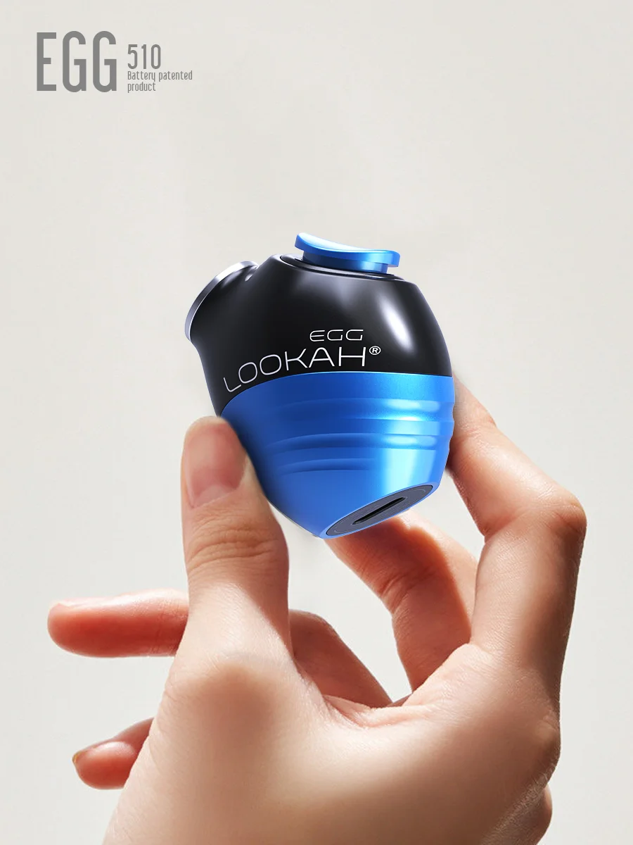 lookah-egg-vape-battery-4
