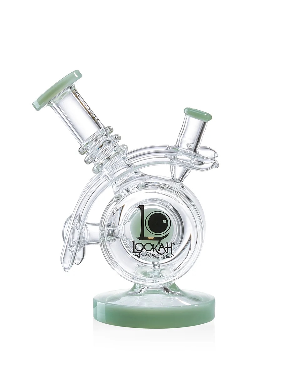 8-cute-mini -dab-rig 8-cute-mini -dab-rig