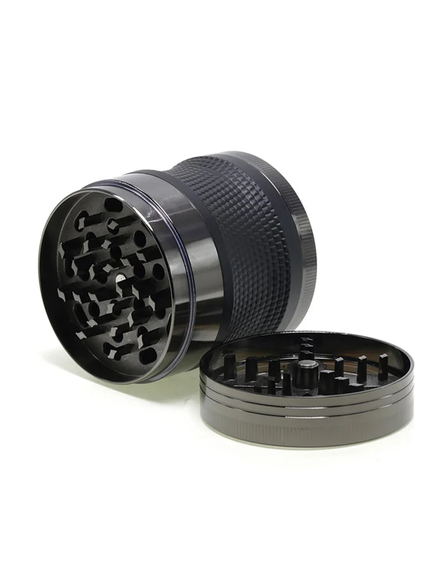 63MM Herb Grinder Fan Blade 63MM Herb Grinder Fan Blade