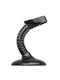 Lookah Seahorse Pro Plus Stand